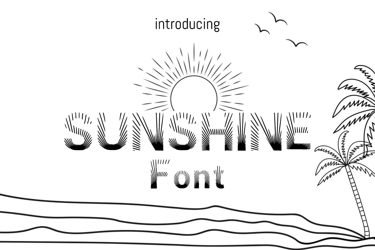 Premium Fonts Bundle, a Font by Actual Pixel (Photo 16 of 23)