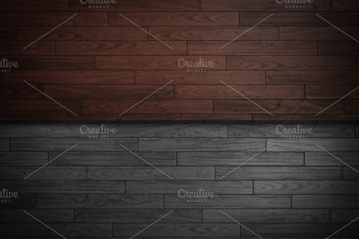 BL wood textures, a Texture Graphic by Black Line creative (Photo 5 of 5)