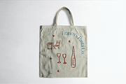 Graphics for Small Business Owners, an Object Graphic by Mere Hunter (Thumbnail 4 of 4)