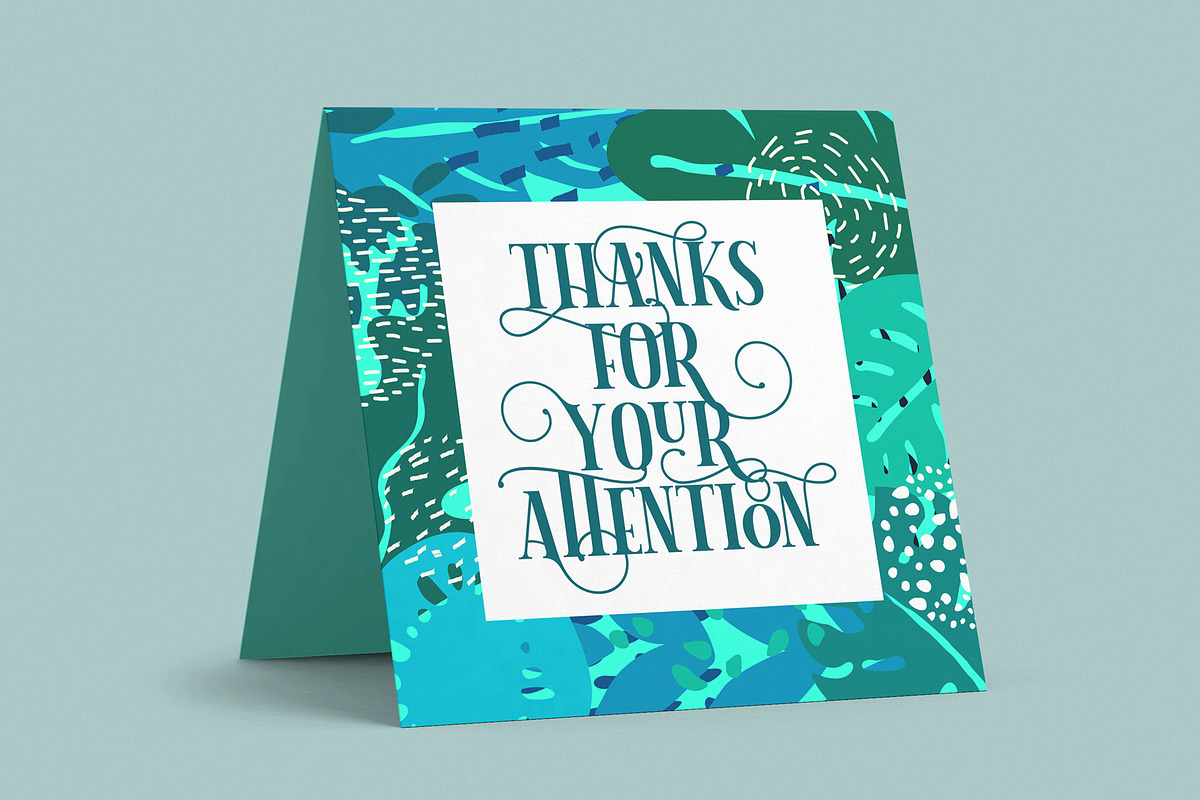 Herina Font + Extra, a Serif Font by Graptail (Photo 13 of 13)