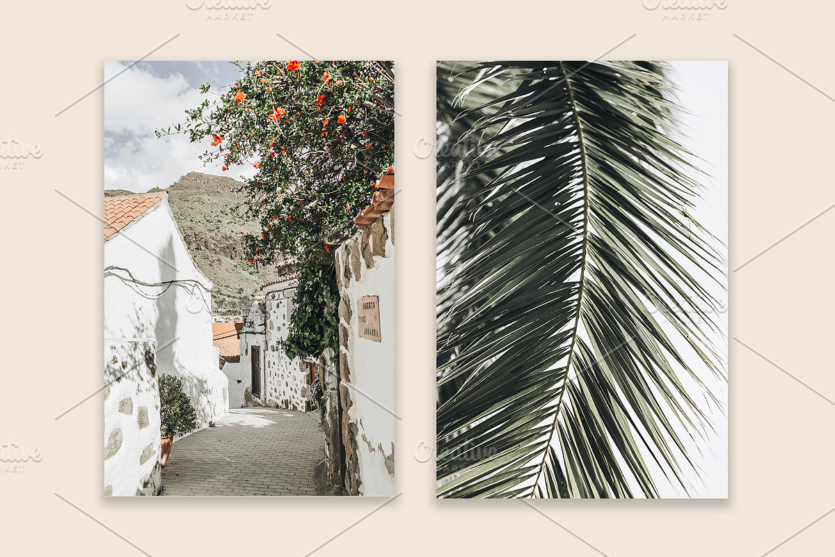 Lifestyle Bundles Collection 3, a Photo by Floral Deco (Photo 25 of 48)