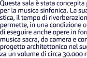 Carnas, a Sans Serif Font by Hoftype (Thumbnail 10 of 15)
