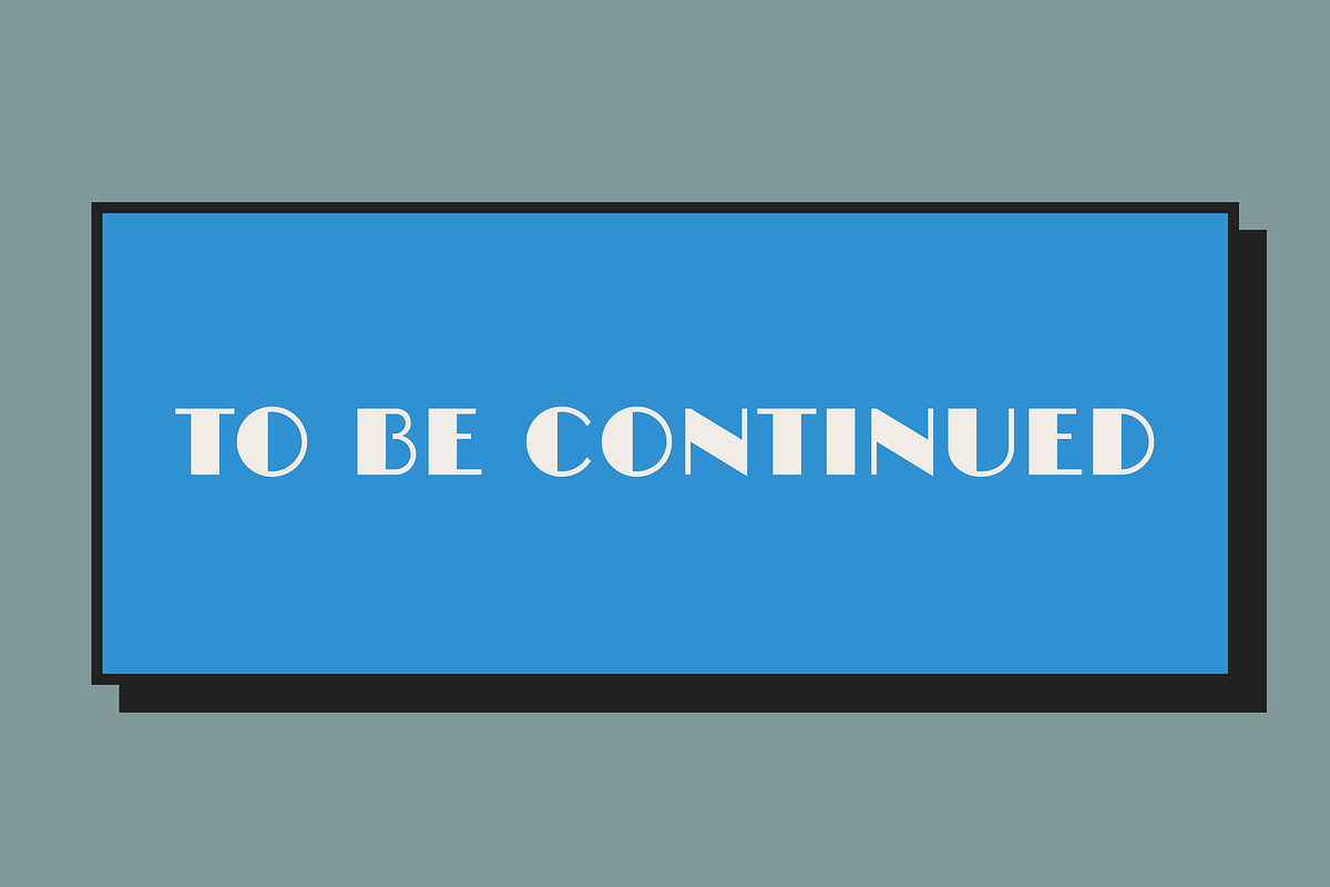 Dremie, a Sans Serif Font by Dharma Type (Photo 3 of 10)