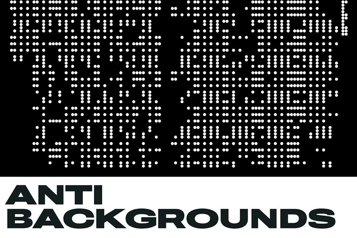 Anti Backgrounds Bundle 70% Discount, a Texture Graphic by bbymedia.store (Photo 10 of 21)