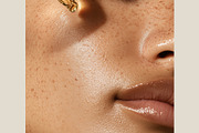 230 Skincare Beauty Stock Images, a Beauty & Fashion Photo by Allure Art (Thumbnail 31 of 45)