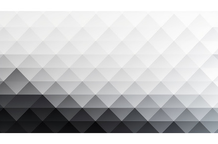 design geometric gradient background, an Abstract Photo by pikepicture