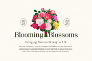 Camige - Classy & Stylish Serif, a Serif Font by TypeLogue (Thumbnail 2 of 5)