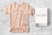 Refresh Font +Bonus, a Sans Serif Font by Studio&Story (Thumbnail 3 of 8)