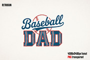 Fathers day bundle quotes, an Object Graphic by GlitterCraft (Thumbnail 45 of 61)