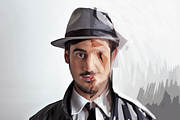 PainterBox | Painter Pro 2, an Action Add-On by ozonostudio (Thumbnail 5 of 6)