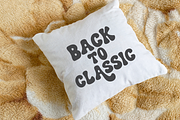 Lovely Magic - Cute Groovy Font, a Handwritten Font by SaktiAvellin (Thumbnail 8 of 8)
