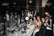 Restore Old Photos with AI prompt, an Abstract Photo by Leschinger.cz (Thumbnail 7 of 7)