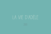Paris Font Pack, a Sans Serif Font by S&C Type (Thumbnail 9 of 10)