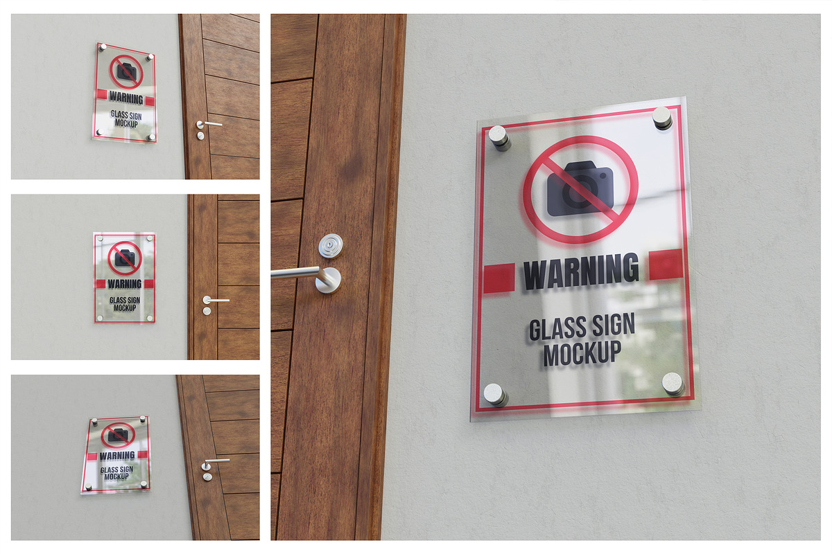 Glass Sign Mockup an Advertising - CzM6Ly9maWxlcy5jcmVhdGl2ZW1hcmtldC5jb20vaW1hZ2VzL3NjcmVlbnNob3RzL3Byb2R1Y3RzLzUzNTcvNTM1NzYvNTM1NzY0MzYvMDAtby5qcGcjMTc0ODY3MzkzMQ