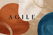 Abstract Texture Constructor Bundle, a Texture Graphic by Veris Studio (Thumbnail 33 of 54)