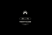 ACTUALLY GOOD POSTER MOCKUPS 01, a Product Mockup by Twenty75 (Thumbnail 7 of 7)
