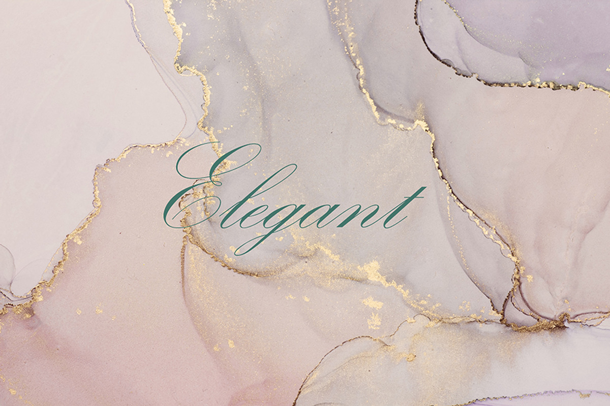 Beige ink fluid backgrounds, a Background Graphic by Anntuan (Photo 6 of 12)