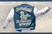 Kaylani - Vintage Script Display, a Script Font by Mantra Naga (Thumbnail 7 of 10)