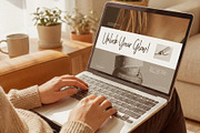 Youth Syndicate Signature Font, a Handwritten Font by Heinzel Std (Thumbnail 8 of 22)