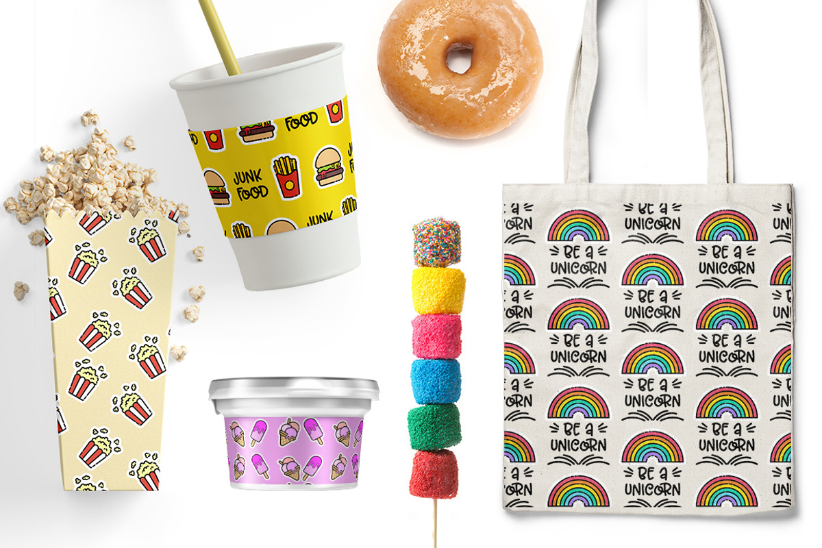 60 Trendy Icons + Stickers Artpack, an Outline Icon by Pulpixel Design (Photo 7 of 13)