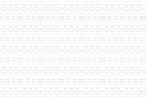 Minimalist White Seamless Patterns