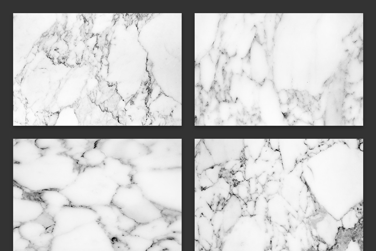 100 Marble Background Textures, a Texture Graphic by 77 Productions (Photo 4 of 6)