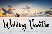 Sweet January, a Handwritten Font by FreshTypeINK (Thumbnail 3 of 7)