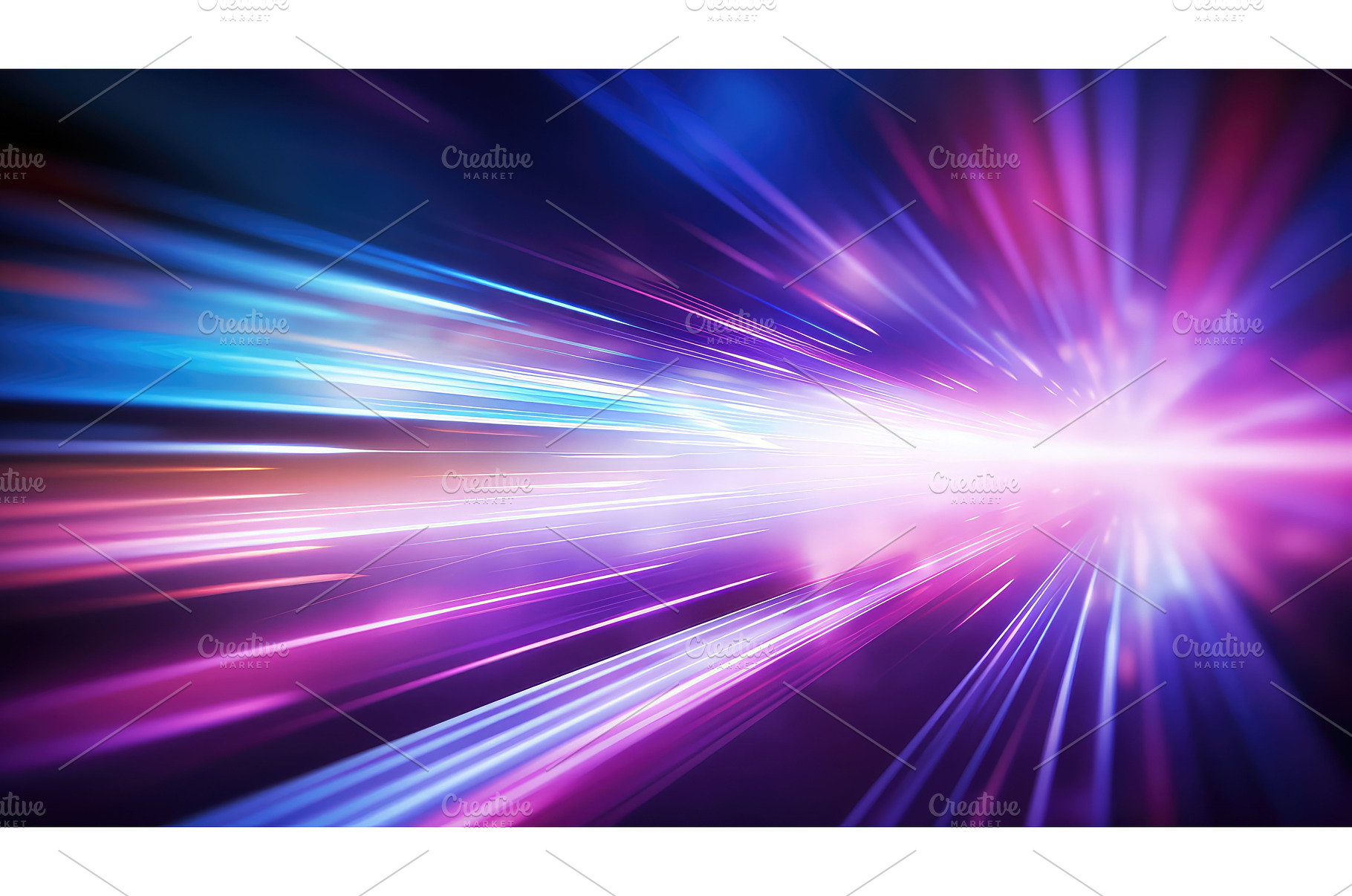 innovation blur light business ai, a Background Photo by pikepicture