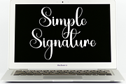 Burger, a Handwritten Font by InermediaSTUDIO (Thumbnail 4 of 6)