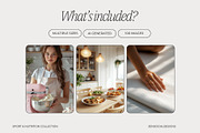 Sport & Nutrition Stock Photo Bundle, a Food & Drink Photo by ZenSocialDesigns (Thumbnail 5 of 9)
