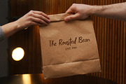 Stay Focused Casual Handwritten Font, a Handwritten Font by Kaya Fonts (Thumbnail 10 of 19)
