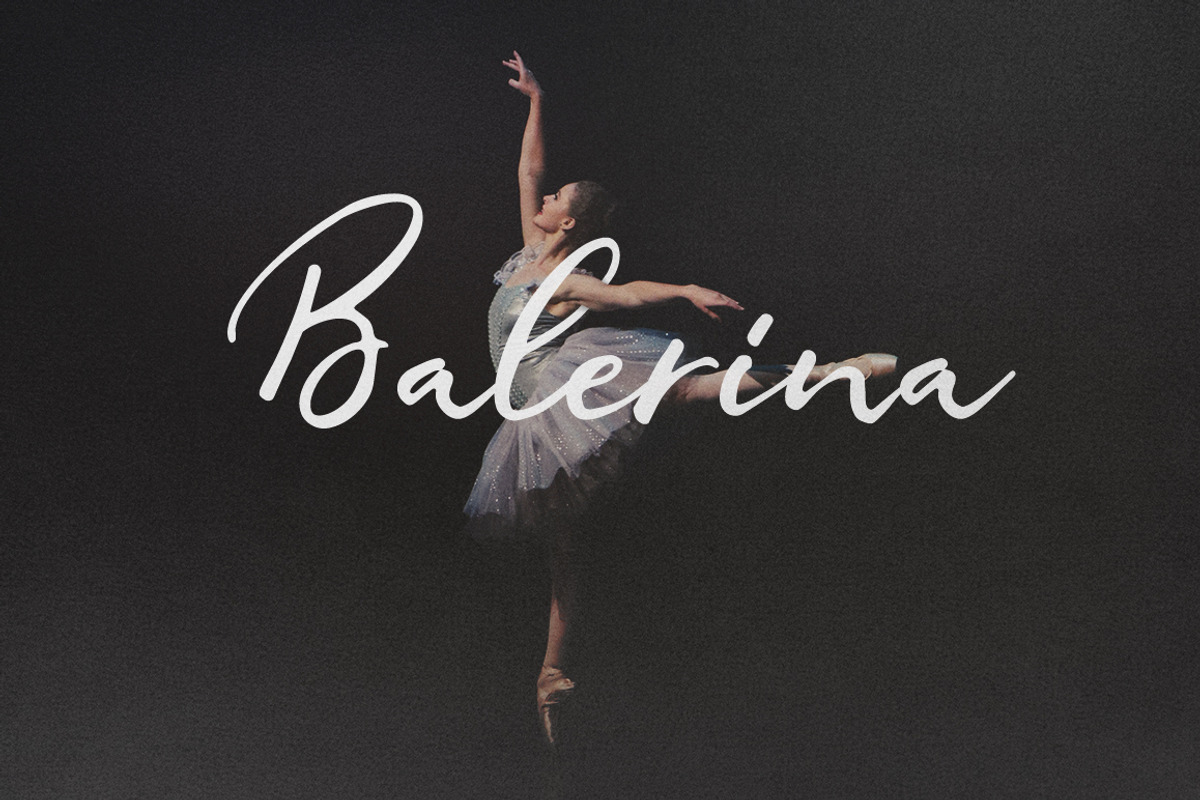 Gallendo preview 7