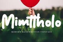 Mimttholo