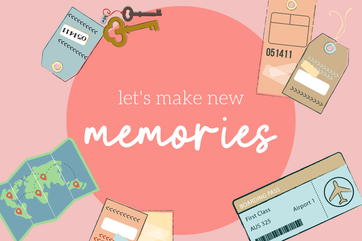 Sweet Candy, a Script Font by Fashion Creative (Photo 6 of 10)