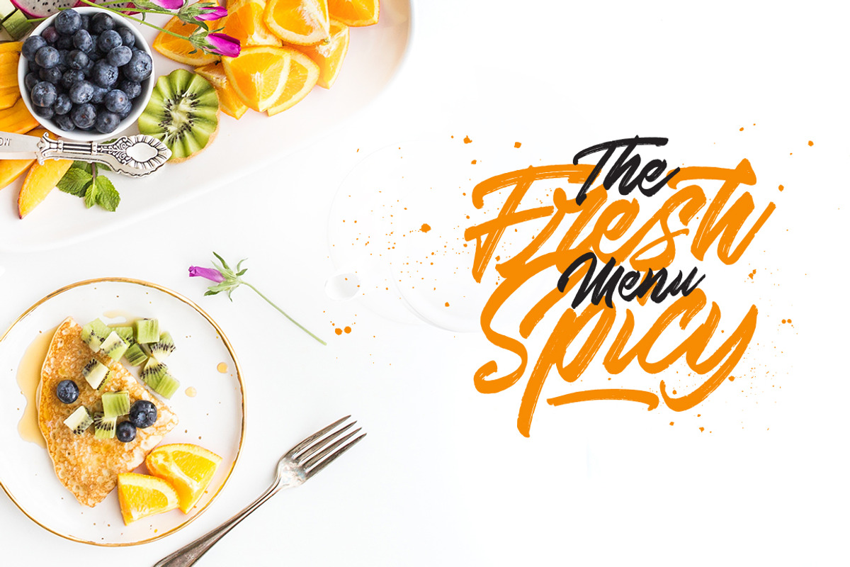 Skywalker Logotype 25% OFF (UPDATE), a Script Font by Dirtyline Studio (Photo 15 of 16)