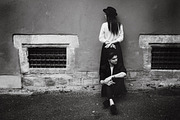 TOP 15 BW WEDDING Lightroom Presets, an Action Add-On by PRESETS & PICS BY MELNYK (Thumbnail 4 of 8)