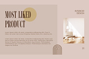 Sydney Headland Elegant Serif Font, a Serif Font by Graphicxell (Thumbnail 11 of 13)