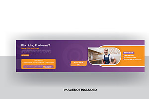 Home Roofing, Plumbing linkedin