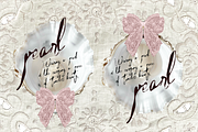 Candralum | A Ink Script Font, a Script Font by Berdansabersama (Thumbnail 7 of 9)