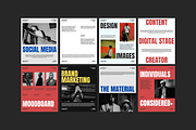 Morgan - Social Media Bundle 8 IN 1, a Social Media Template by Propertype (Thumbnail 9 of 10)