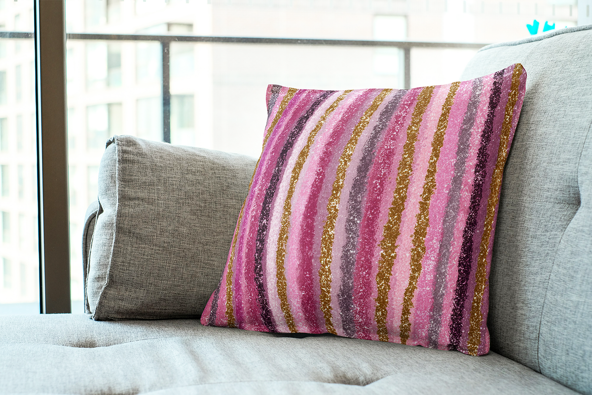 Abstract striped textures, a Texture Graphic by pictures for you (Photo 14 of 25)