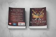Book Cover Template 67, a Templates & Theme by Digital Goods (Thumbnail 10 of 11)