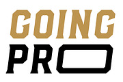 Hudson NY - Pro Edition, a Sans Serif Font by Arkitype (Thumbnail 13 of 19)