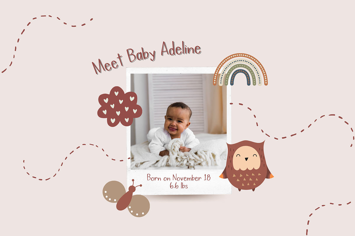 Glory Hand Print - Handwriting Font, a Handwritten Font by lovetistrue (Photo 6 of 11)