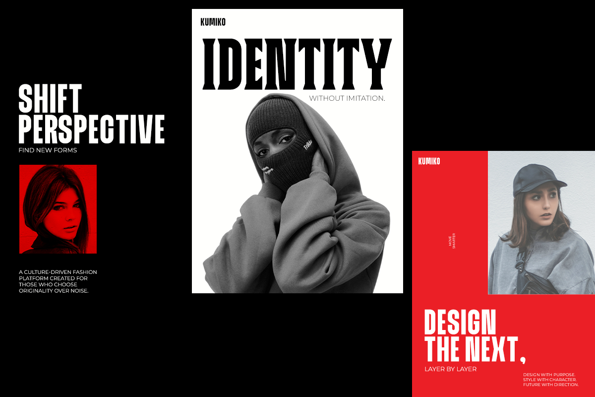 Condensed Duo Sans & Serif - Jugho, a Sans Serif Font by Font Liner (Photo 3 of 11)