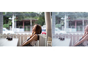 Kamin Japan Mood 1, an Action Add-On by Kamin Lightroom Preset (Thumbnail 18 of 22)