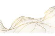 Elegant Nature Patterns, a Pattern Graphic by Marylia (Thumbnail 6 of 30)