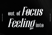 Rabiot | Modern Display Serif, a Sans Serif Font by gracetype_studio (Thumbnail 5 of 12)