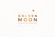 Mini Branding- Artistic Designs, a Branding & Logo Template by Wumi Studio (Thumbnail 1 of 12)