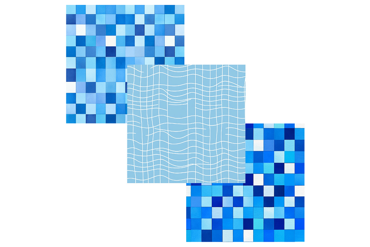 Back to School and Graduate Bundle, a Pattern Graphic by CitraGraphics (Photo 4 of 4)